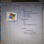 HP Pavilion ze4400 Retro XP Laptop Working Image 10