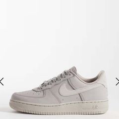 Dusty pink Air Force 1 size UK6 EU40 insole 25.5 cm Postage included