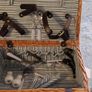 Picnic basket Image 2