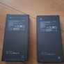 Samsung Galaxy S26 ULTRA  256gb  Irish stock Image 2