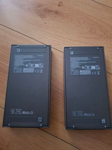Samsung Galaxy S26 ULTRA  256gb  Irish stock