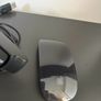 Apple accessories Image 3