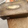 Cigar /cigarette boxes Image 8