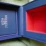 Festina Watch Box Watch Box Case Vintage Image 4