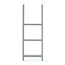 Triple Bunk Bed Image 2