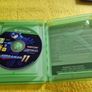 Mega Man 11 Magaman  Xbox One games Original Image 2