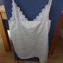 River Island Cami Top for Sale Image 2