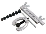main image for ad Brake pipe flaring kits