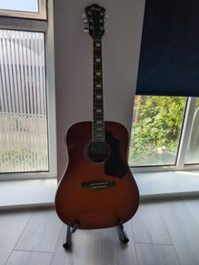 Ibanez SGT120E
