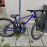 Orbea Onna 50 Mountain Bike Image 5