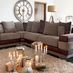 furnish