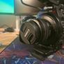 Canon C100 mark 2 Image 5