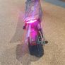 E Scooter 2026 Brand New Vipcoo Vs9 Dual Motor 1800w X 2. First To See Will Buy. Want Gone Before Weekend So Will Accept Genuine Close Offer Image 4