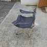 folding chair Image 3