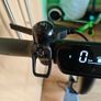 Segway Ninebot C2 Pro B Kids Electric Scooter Image 6