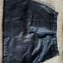 Girls Clothes Image 5