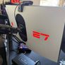 Dell AW2723DF 2k 280hz & Zowie XL2546k 240hz Image 4
