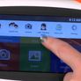 Nabi Jr tablet  kids android tablet Image 5
