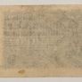 Germany 500 Million Mark 1923 Banknote Image 2