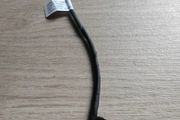 Dell Inspiron 3405 3501 3505 3615 5593 DC Jack DC301016G00 04VP7C