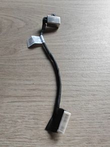 Dell Inspiron 3405 3501 3505 3615 5593 DC Jack DC301016G00 04VP7C