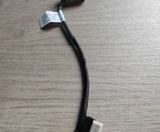 Dell Inspiron 3405 3501 3505 3615 5593 DC Jack DC301016G00 04VP7C