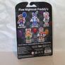 Five Night At Freddys Balloon Foxy Exclusive Figure Brand New Sealed Image 5