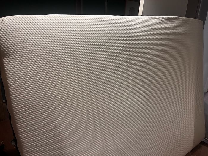 Emma King Size Mattress