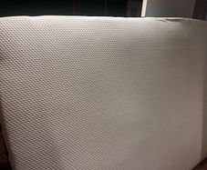 Emma King Size Mattress