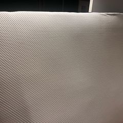 Emma King Size Mattress