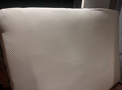 Emma King Size Mattress