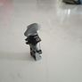 Lego star wars minifigure imperial inquisitor sw0747 Image 3