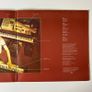 Rick Wakeman - The Six Wives Of Henry VIII - 1973 vinyl LP original Image 3