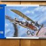 Ship & Aircraft Model kits for sale Image 4