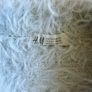 H&M  jumper 8/10y Image 2