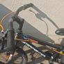 Bicycle 16" Image 5