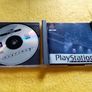 G Police PlayStation1 Ps1 PlayStation 2 ps2 games Original Image 3