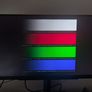 Monitor LG UItra Gear 27GS85Q-B Image 5