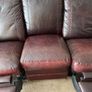 Couch Image 3
