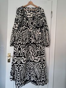 womens dress