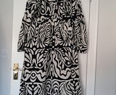 womens dress