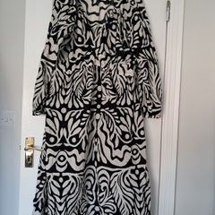womens dress