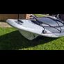 RTM KLargo Kayak Image 6