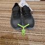 Crocs LiteRide 360 pacer Image 3