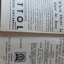 Baillieres Nurses Complete Medical Dictionary Margaret Hitch Image 3