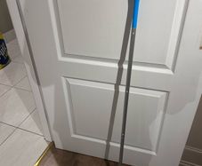 flash mop