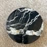 Vintage Marble Ashtray Image 3
