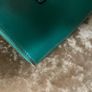 Kate Spade purse Image 5