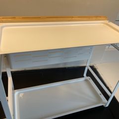 Ikea Avsteg Organiser