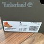Timberland girls boots. Size 3.5uk/36eu. Image 2